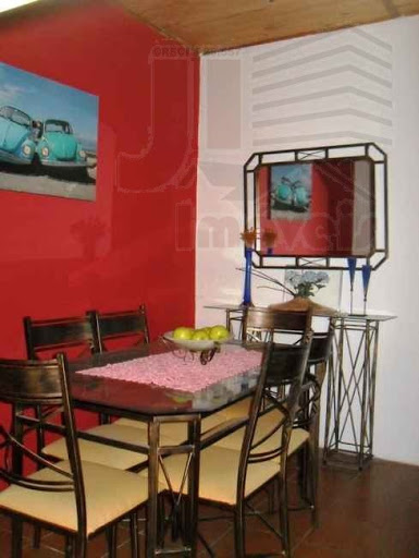 Sala Jantar