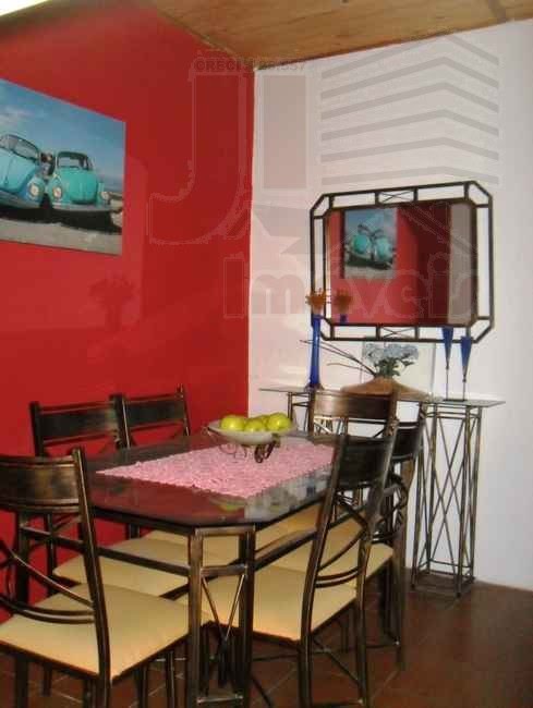 Sala Jantar