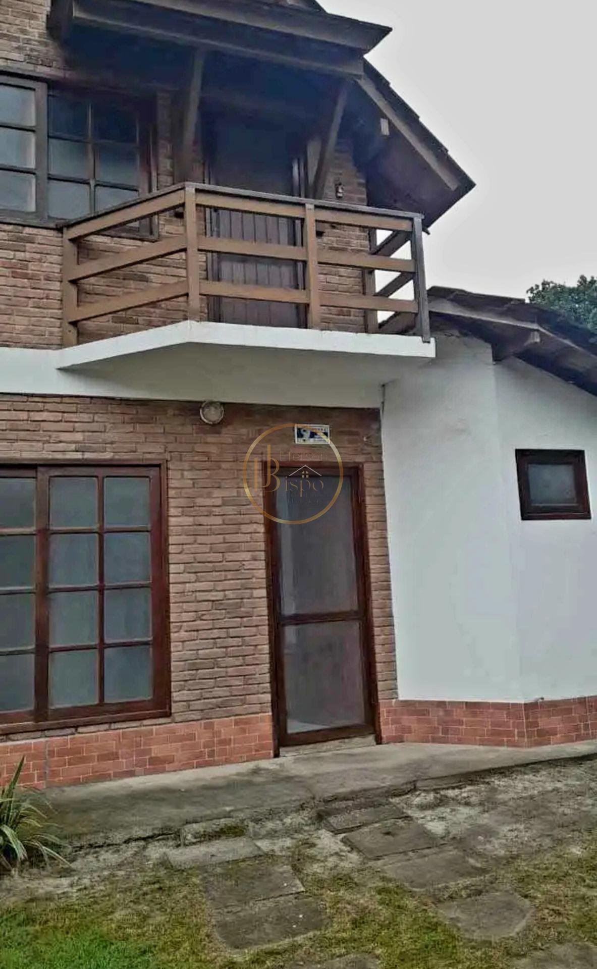 Casa à venda com 2 quartos, 2 suítes, 2 vagas e 100m² no Mundai, Porto Seguro (BA) — foto 13 de 20