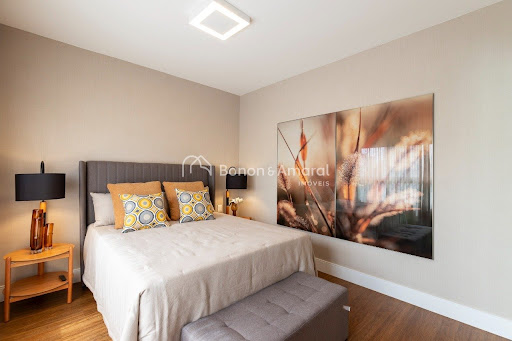 Apartamento, 3 quartos, 178 m² - Foto 3