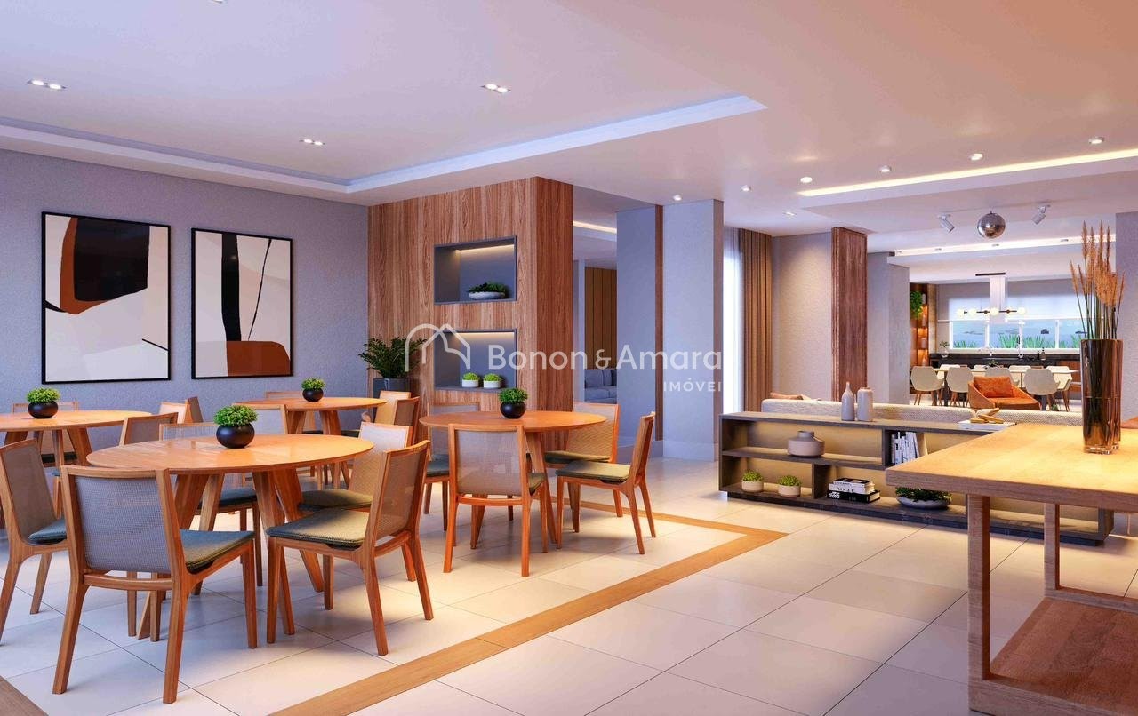 Apartamento, 3 quartos, 98 m² - Foto 31