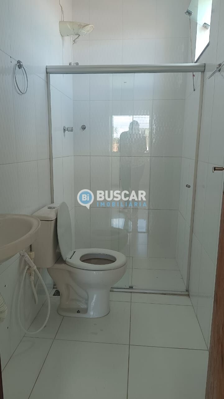 Casa à venda com 2 quartos, 1 suíte, 1 vaga e 78m² no Tomba, Feira de Santana (BA) — foto 11 de 18
