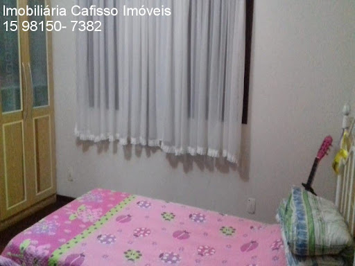 Foto 05