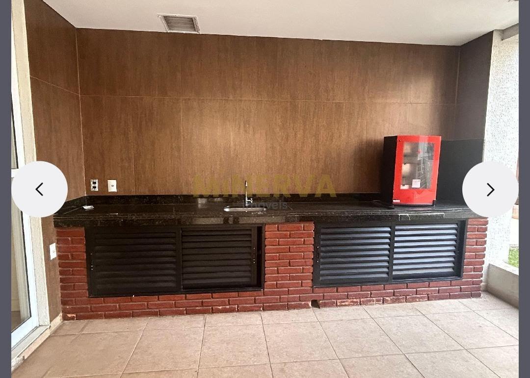 Apartamento à venda com 2 quartos, 1 suíte, 1 vaga e 60m² no Picanço, Guarulhos (SP) — foto 16 de 19