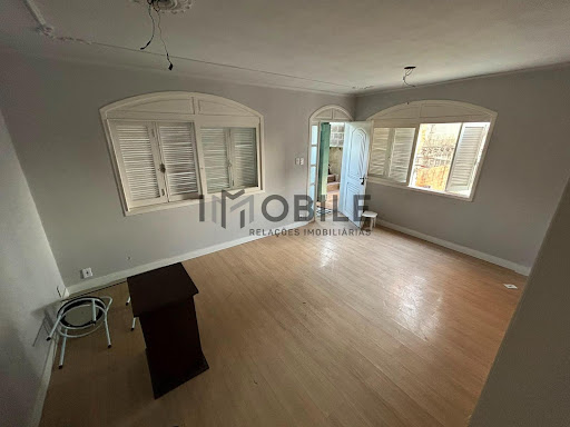 Apartamento para Locação em Sarandi, Porto Alegre | 80m²