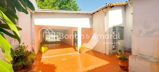 Casa, 3 quartos, 211 m² - Foto 35