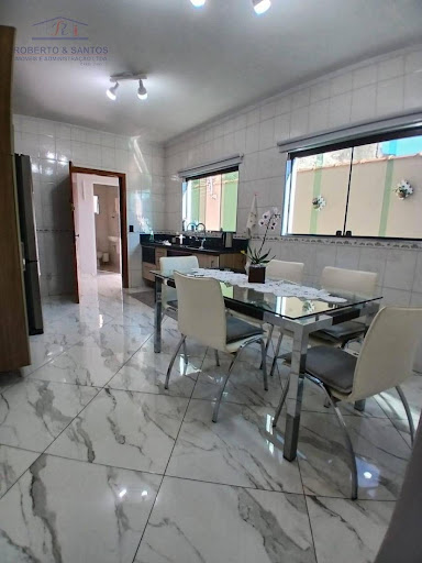 Copa cozinha