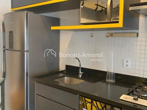 Apartamento, 3 quartos, 87 m² - Foto 8