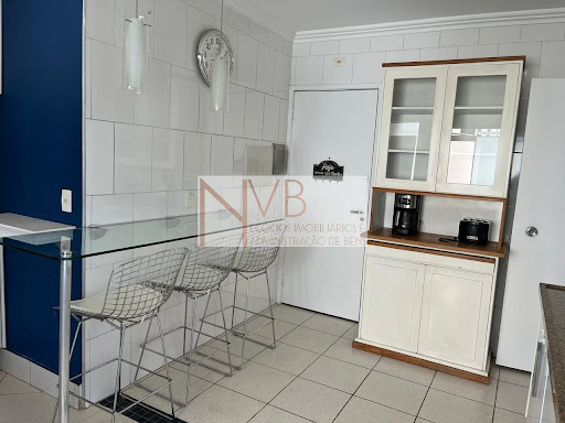 Apartamento à venda em Cerqueira César, 130m², 2 dorms, 1 suíte