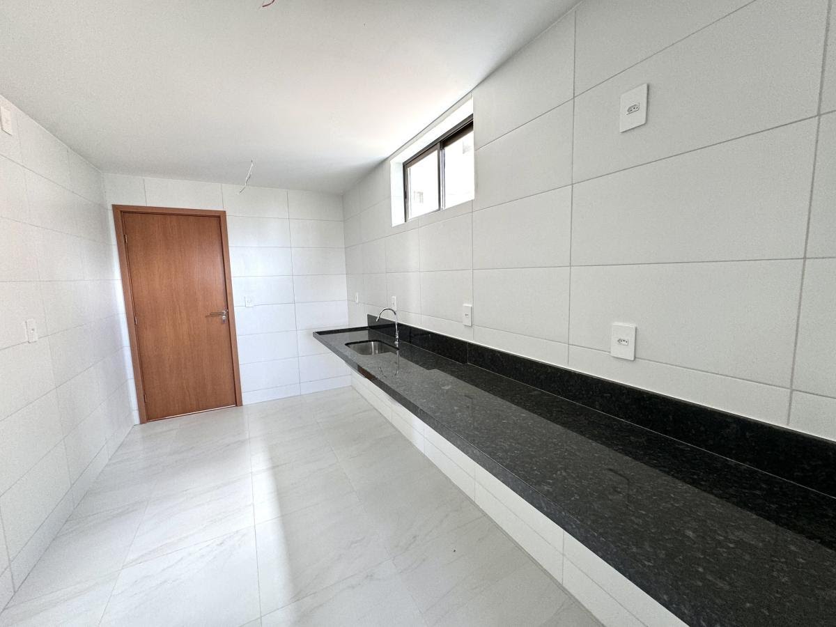 Apartamento à venda com 3 quartos, 1 suíte, 2 vagas e 84m² no Jardim Oceania, João Pessoa (PB) — foto 26 de 30