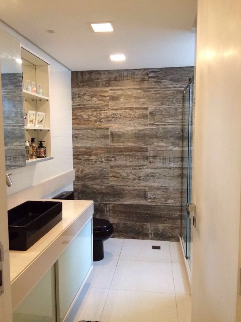 Apartamento à venda com 4 quartos, 1 suíte, 2 vagas e 213m² no Aflitos, Recife (PE) — foto 21 de 30