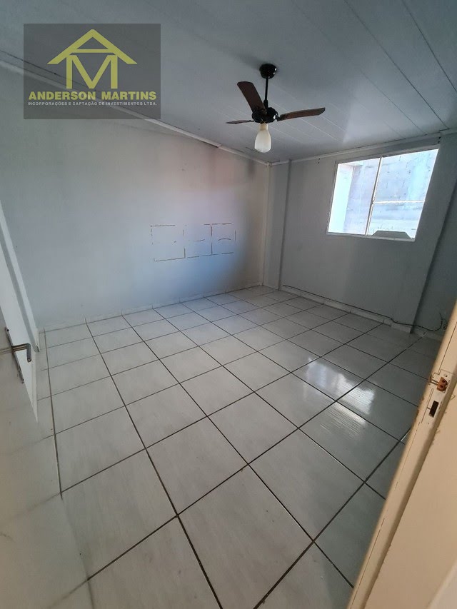 Casa à venda com 5 quartos, 3 banheiros, 1 vaga e 500m² no Santa Inês, Vila Velha (ES) — foto 10 de 20