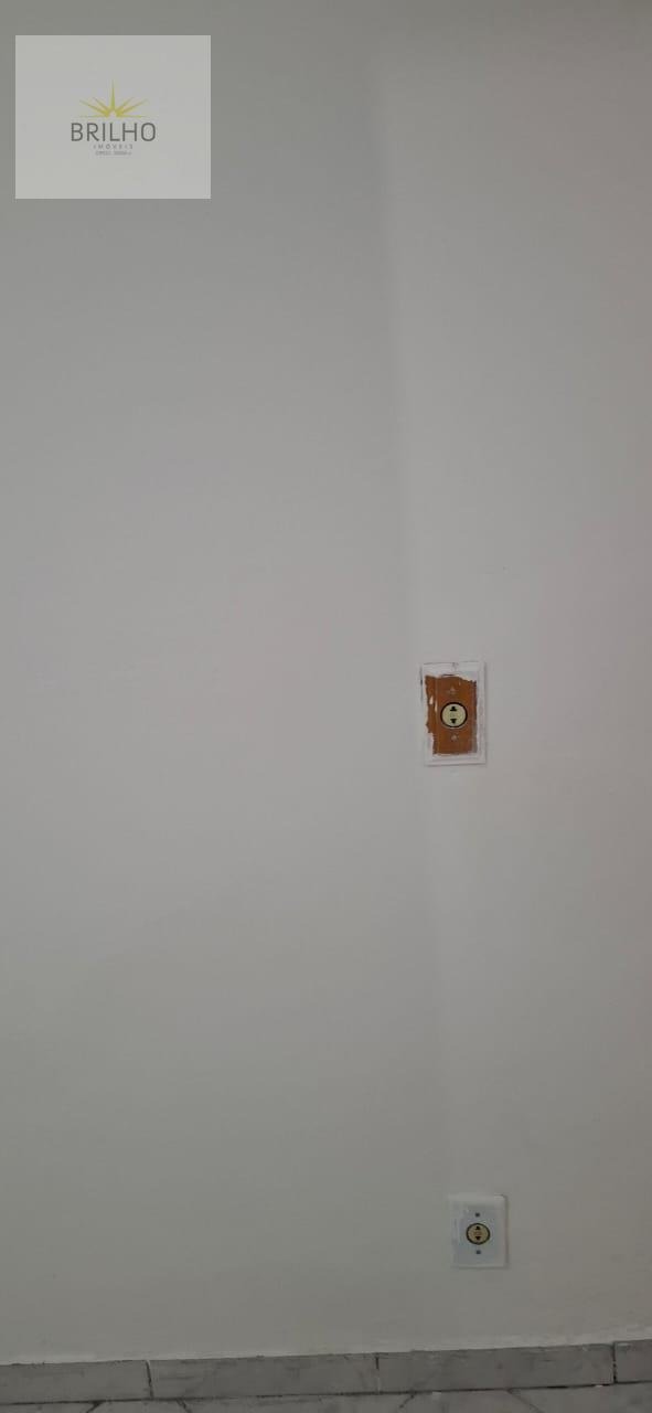 Sobrado, 2 quartos, 125 m² - Foto 15