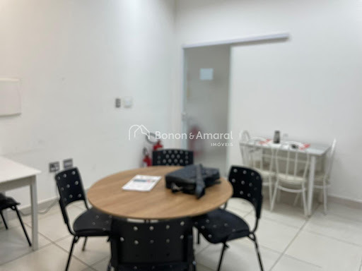 Prédio Inteiro, 352 m² - Foto 26
