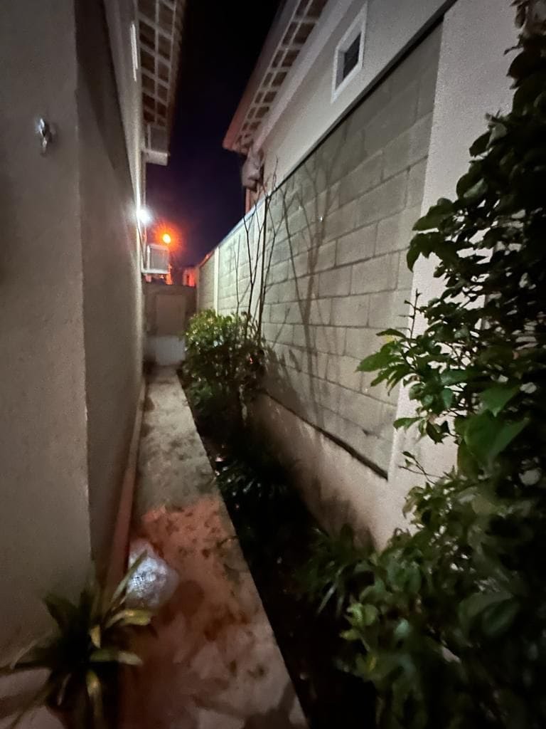 casanocondominiovillageuniquetubalinauberlandiamg_