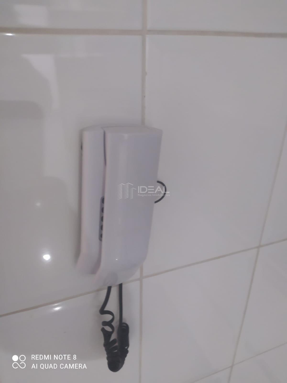 Apartamento à venda com 2 quartos, 1 suíte, 2 vagas e 84m² no Centro, Campos dos Goytacazes (RJ) — foto 18 de 29