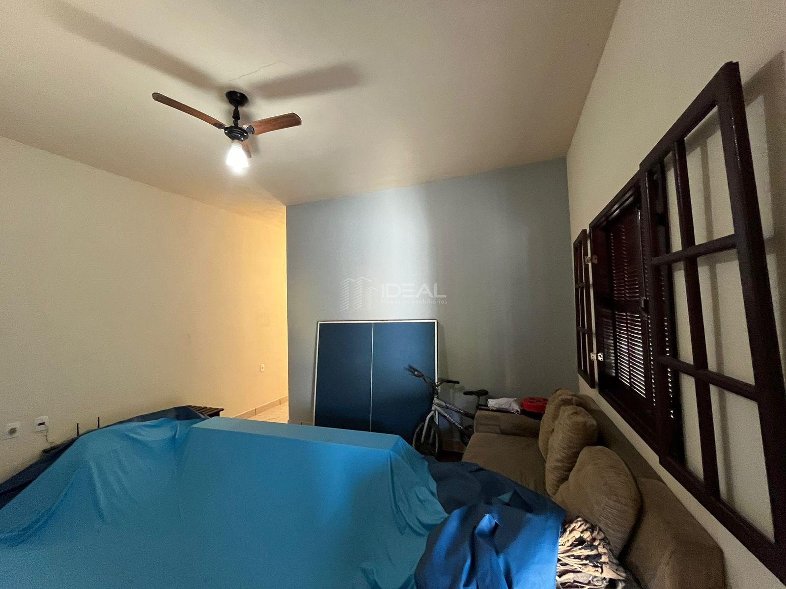 Casa à venda com 2 quartos, 1 banheiro, 4 vagas e 60m² no Farol de São Thomé, Campos dos Goytacazes (RJ) — foto 6 de 13