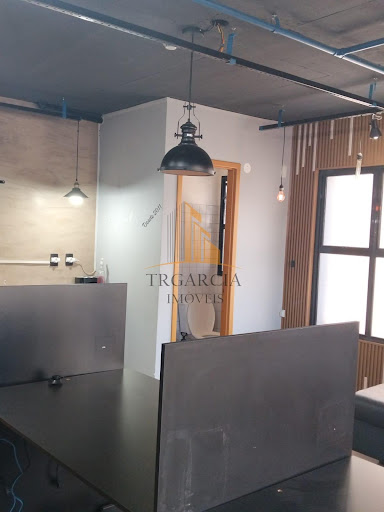 Sala para Locação em Tatuapé, São Paulo | 33m²