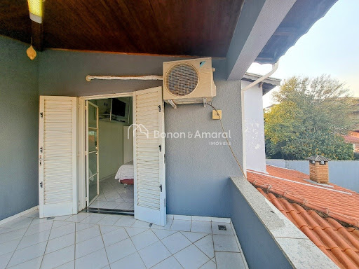 Casa, 3 quartos, 197 m² - Foto 19