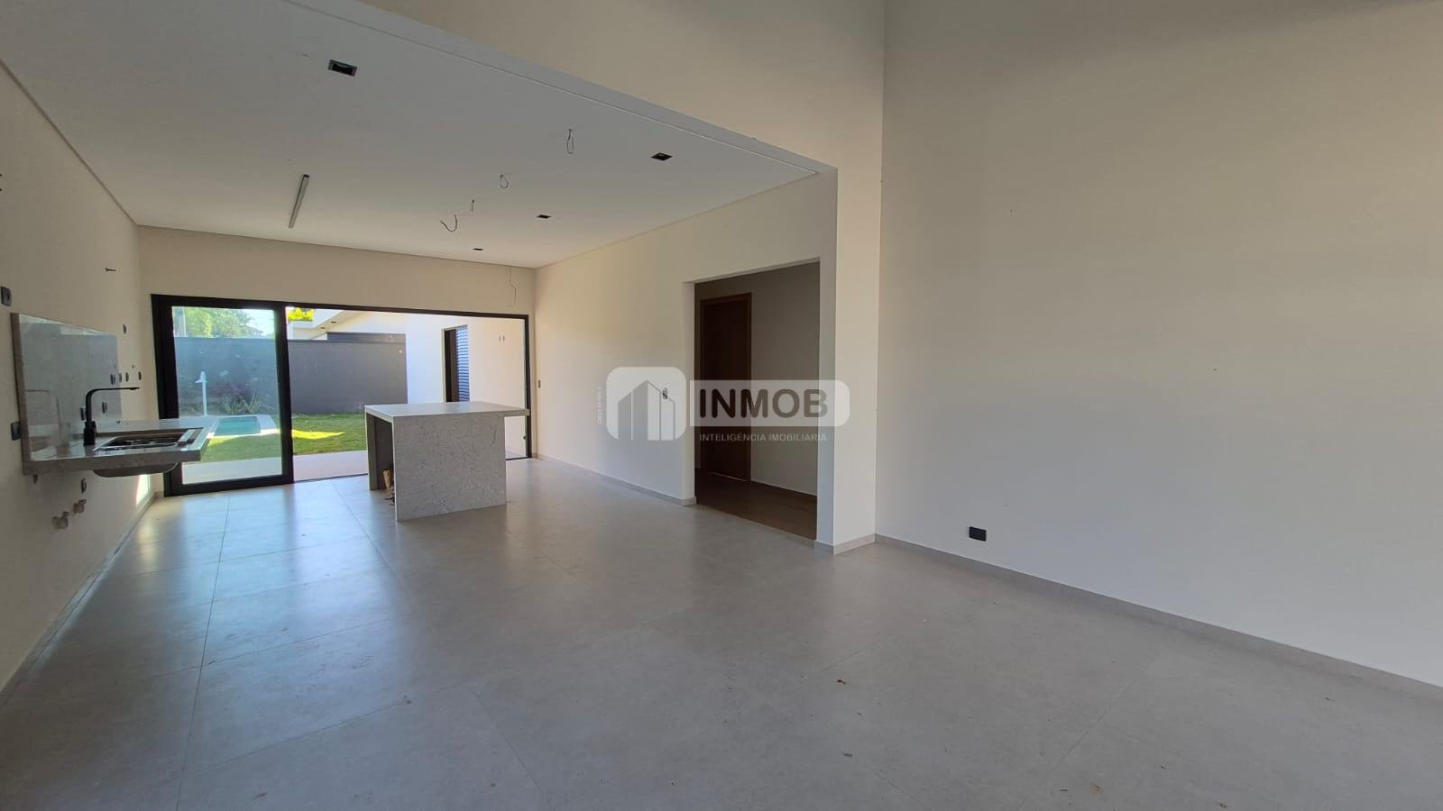 Casa à venda com 3 quartos, 1 suíte, 4 vagas e 165m² no Jardim Jaragua, Tremembé (SP) — foto 6 de 30