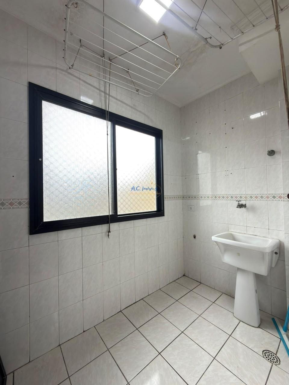 Apartamento à venda com 2 quartos, 1 suíte, 1 vaga e 87m² no Cidade Ocian, Praia Grande (SP) — foto 16 de 18