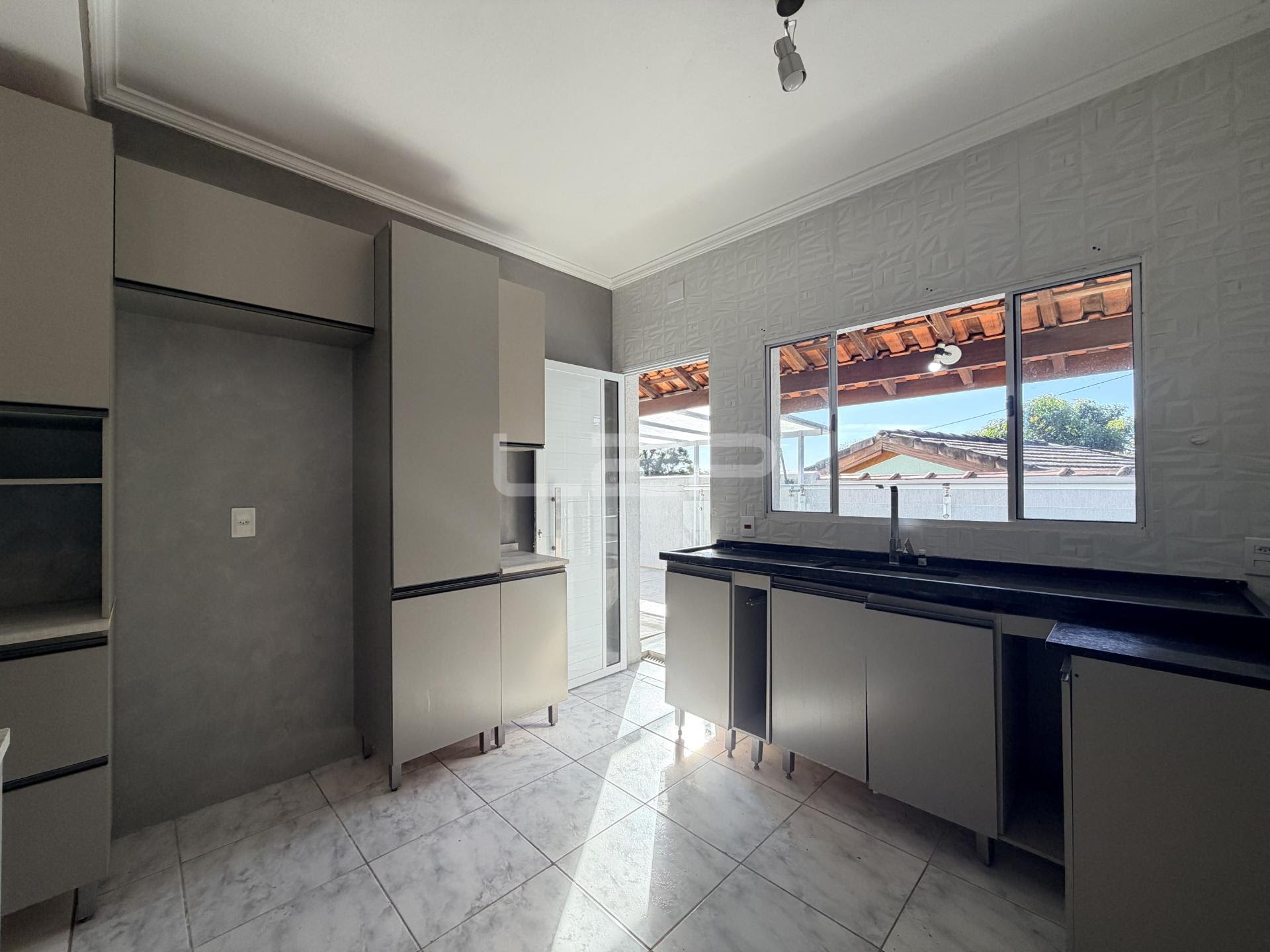 Casa à venda com 3 quartos, 2 suítes, 5 vagas e 307m² no Do Pinherinho, Itupeva (SP) — foto 12 de 30