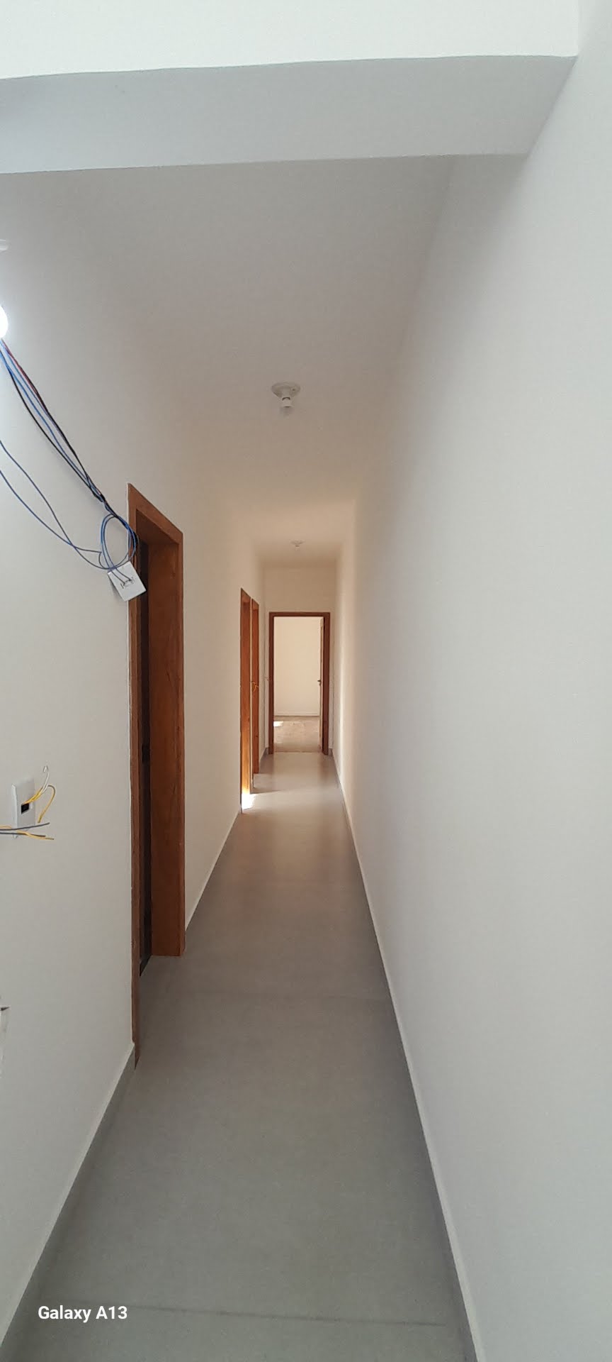 Casa à venda com 3 quartos, 1 suíte, 2 vagas e 105m² no Novo Centro, Santa Luzia (MG) — foto 19 de 23