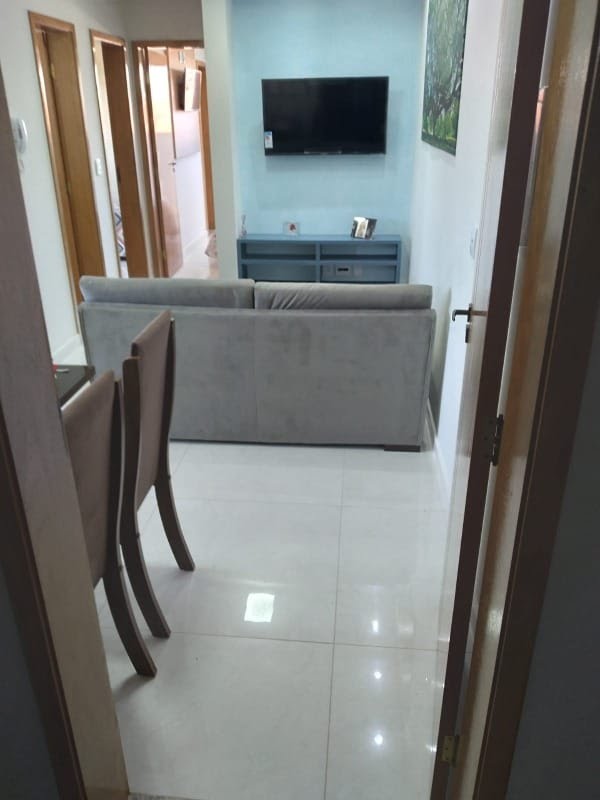 apartamento-a-venda-2-quartos-1-suite-1-vaga-osval