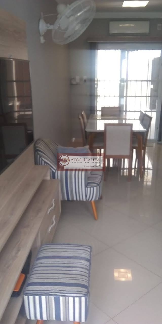 Casa à venda com 3 quartos, 1 suíte, 2 vagas e 90m² no Rio Bonito, São Paulo (SP) — foto 24 de 30