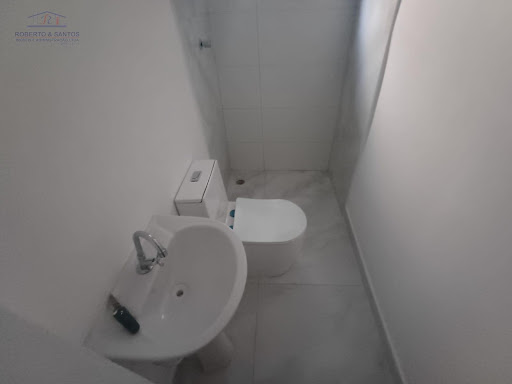banheiro