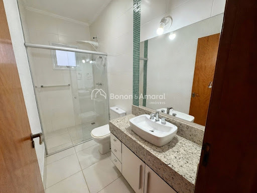 Casa de Condomínio, 3 quartos - Foto 26