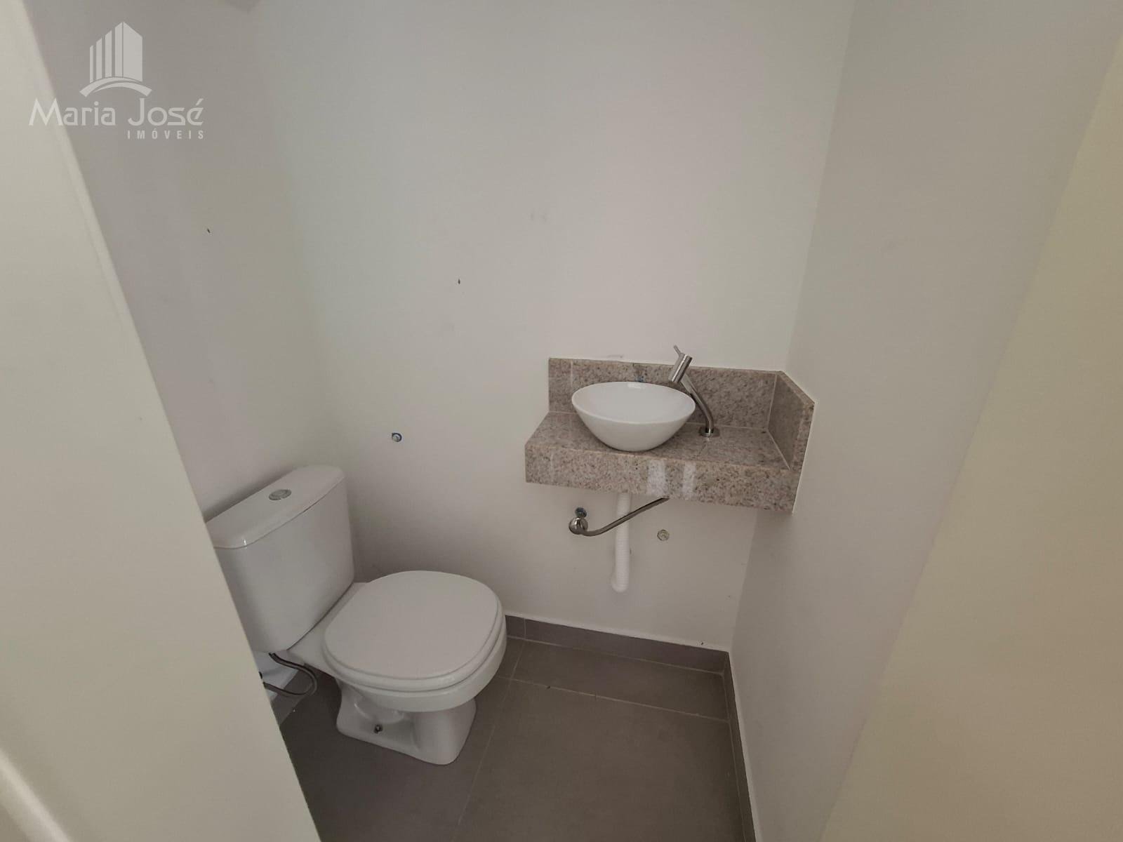 Casa à venda com 3 quartos, 1 suíte, 3 vagas e 145m² no Mata Grande, Sete Lagoas (MG) — foto 25 de 30