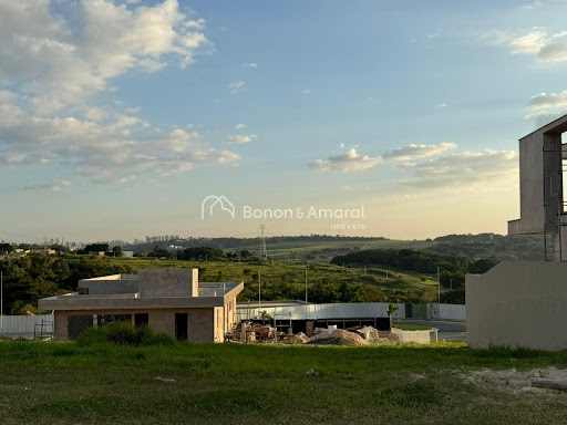 Terreno, 12 m² - Foto 6