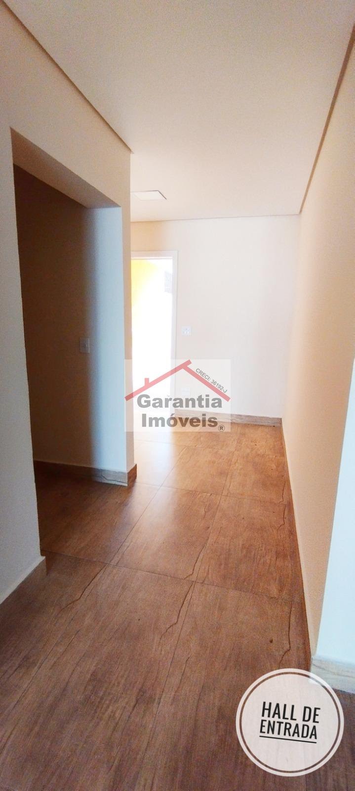 Casa à venda com 3 quartos, 3 suítes, 4 vagas e 277m² no Jaguaré, São Paulo (SP) — foto 19 de 30