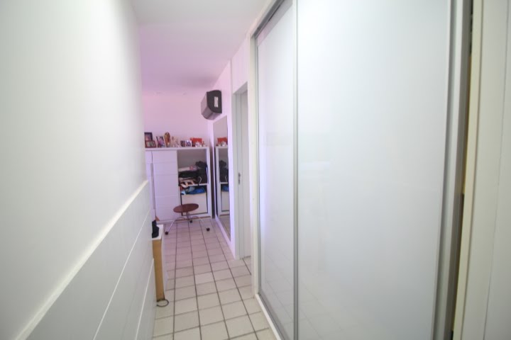 Apartamento à venda com 4 quartos, 2 suítes, 4 vagas e 245m² no Apipucos, Recife (PE) — foto 23 de 30