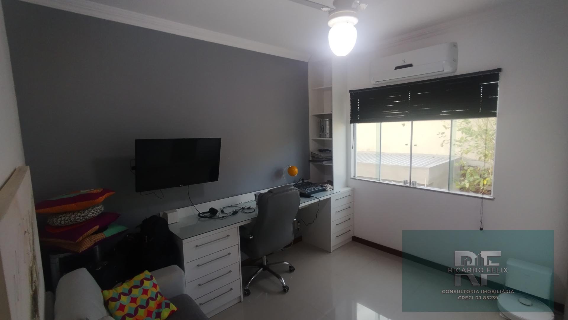 Casa à venda com 3 quartos, 2 suítes, 2 vagas e 114m² no Recreio, Rio das Ostras (RJ) — foto 26 de 30