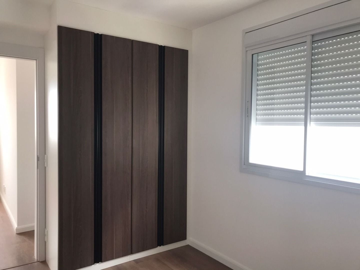 Apartamento, 2 quartos, 68 m² - Foto 12