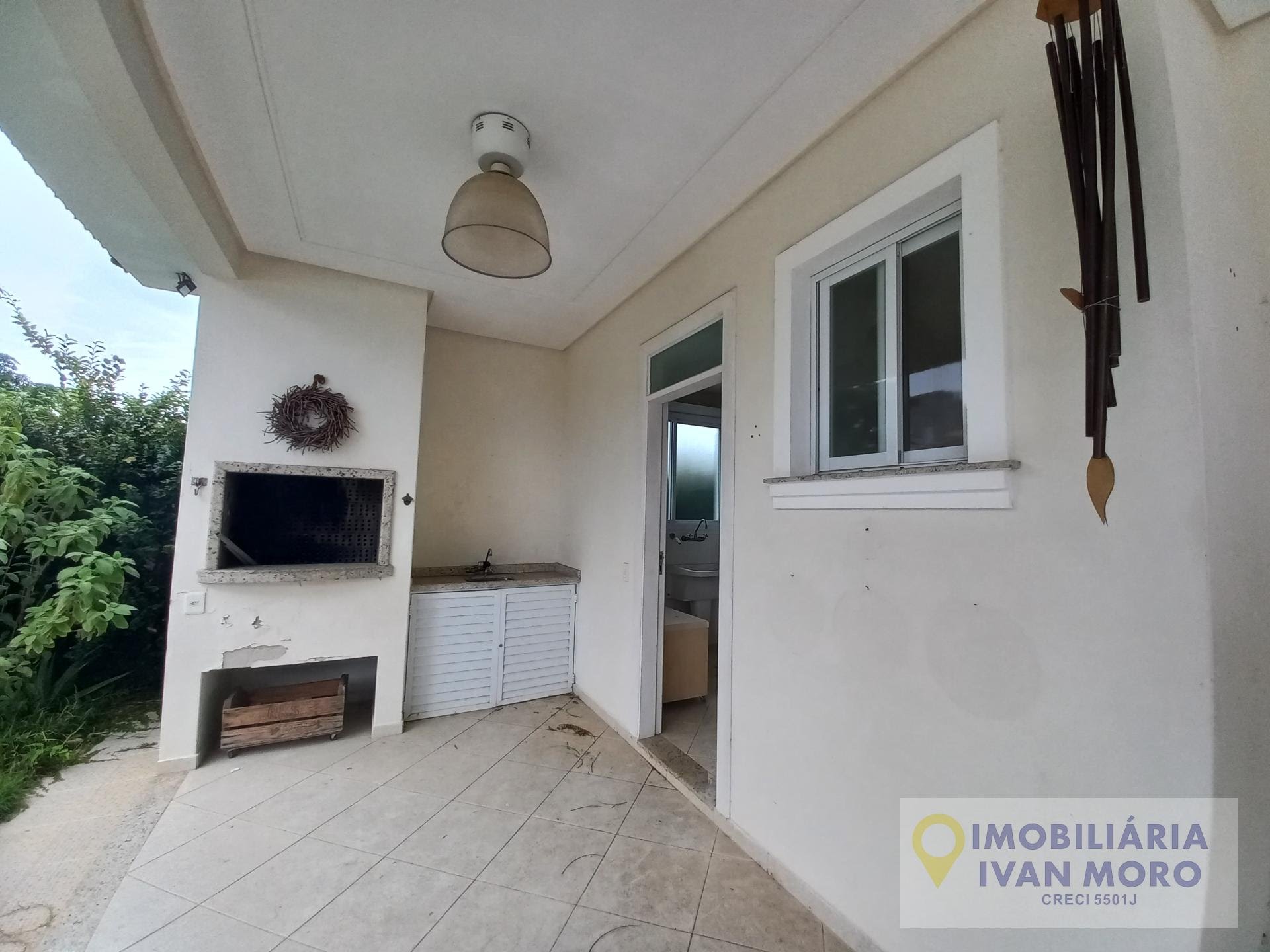 Casa à venda com 5 quartos, 3 suítes, 2 vagas e 286m² no Jurerê, Florianópolis (SC) — foto 30 de 30