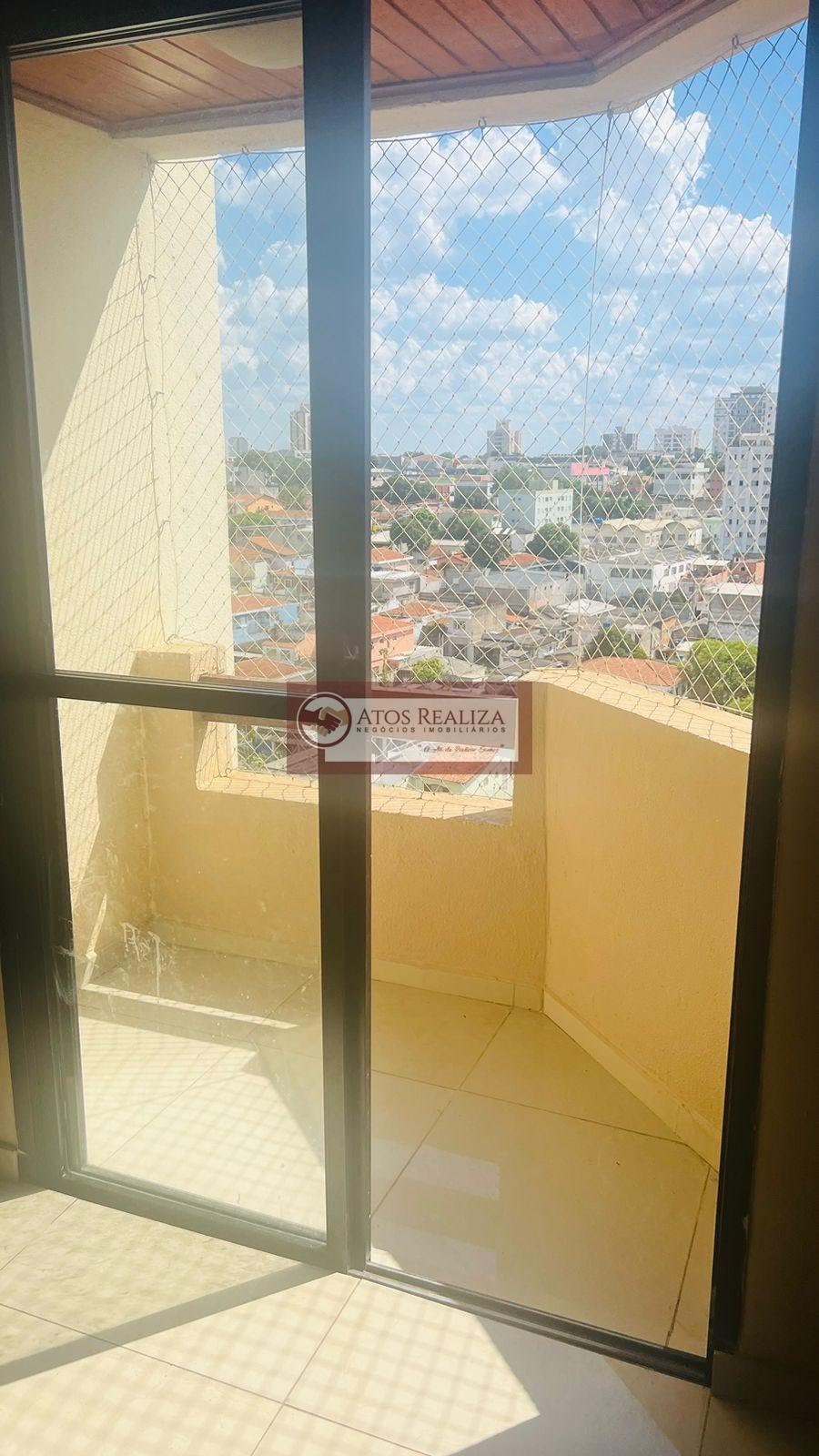 Apartamento à venda com 3 quartos, 1 banheiro, 1 vaga e 68m² no Vila Santa Catarina, São Paulo (SP) — foto 15 de 25