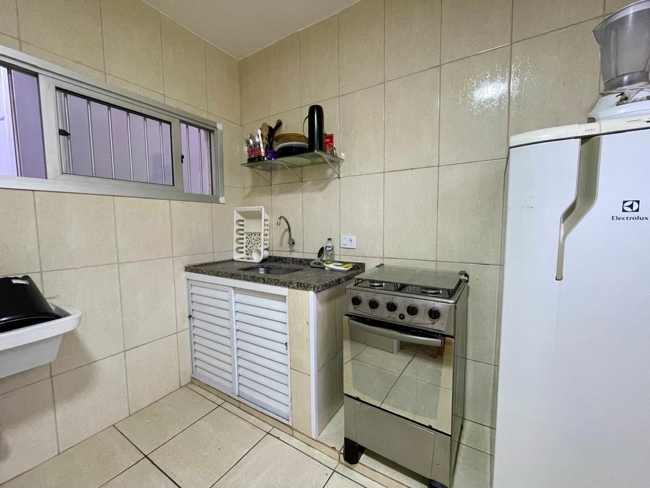 Casa à venda com 2 quartos, 2 banheiros, 2 vagas e 75m² no Praia Grande, Ubatuba (SP) — foto 5 de 9