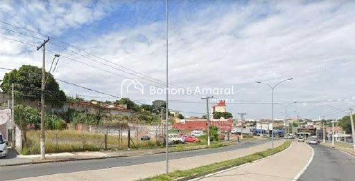 Loteamento e Condomínio, 12 m² - Foto 6