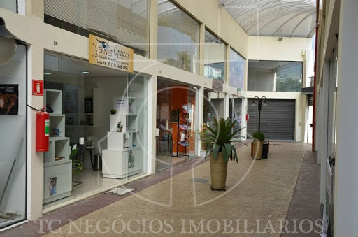 Loja no Shopping Boulevard Pátio Paineiras, Granja Viana - Cotia