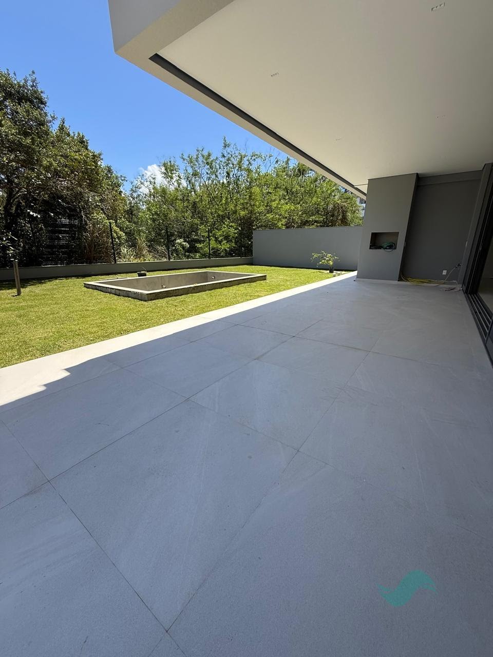 Apartamento à venda com 3 quartos, 3 suítes, 3 vagas e 240m² no Jurerê Internacional, Florianópolis (SC) — foto 8 de 18