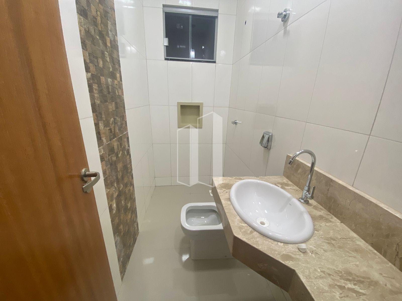 Casa à venda com 3 quartos, 3 suítes, 4 vagas e 140m² no Jardim Atlântico, Goiânia (GO) — foto 15 de 18