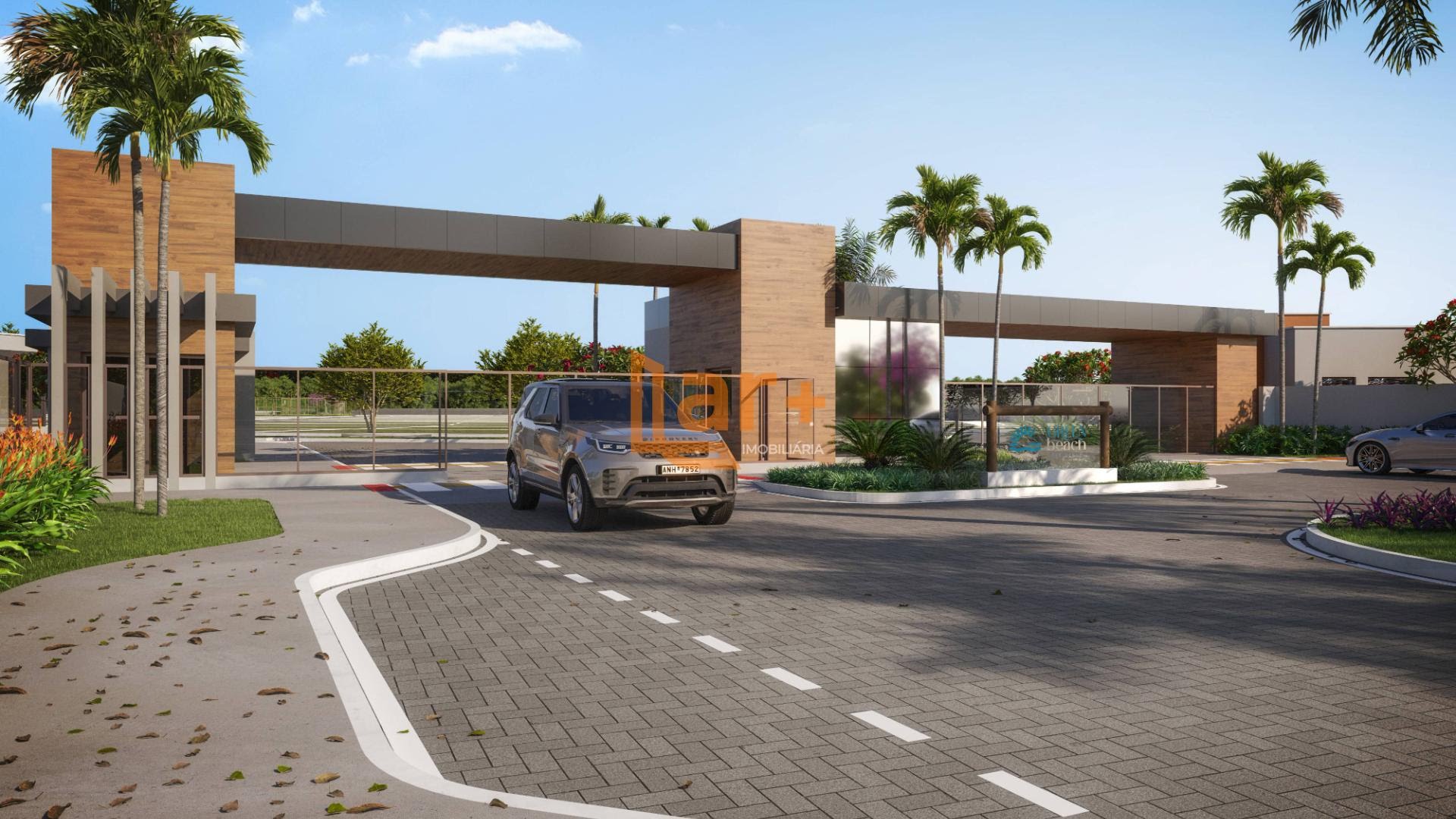 Terreno à venda com 250m² de terreno no Robalo, Aracaju (SE) — foto 30 de 30