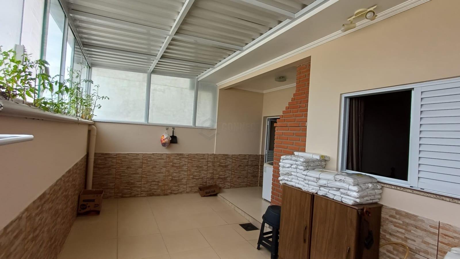 Casa à venda com 3 quartos, 1 suíte, 3 vagas e 142m² no Horto Florestal, Sorocaba (SP) — foto 21 de 21