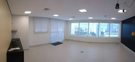Sala Comercial à Venda Rua Oscar Freire 2617, Pinheiros/SP