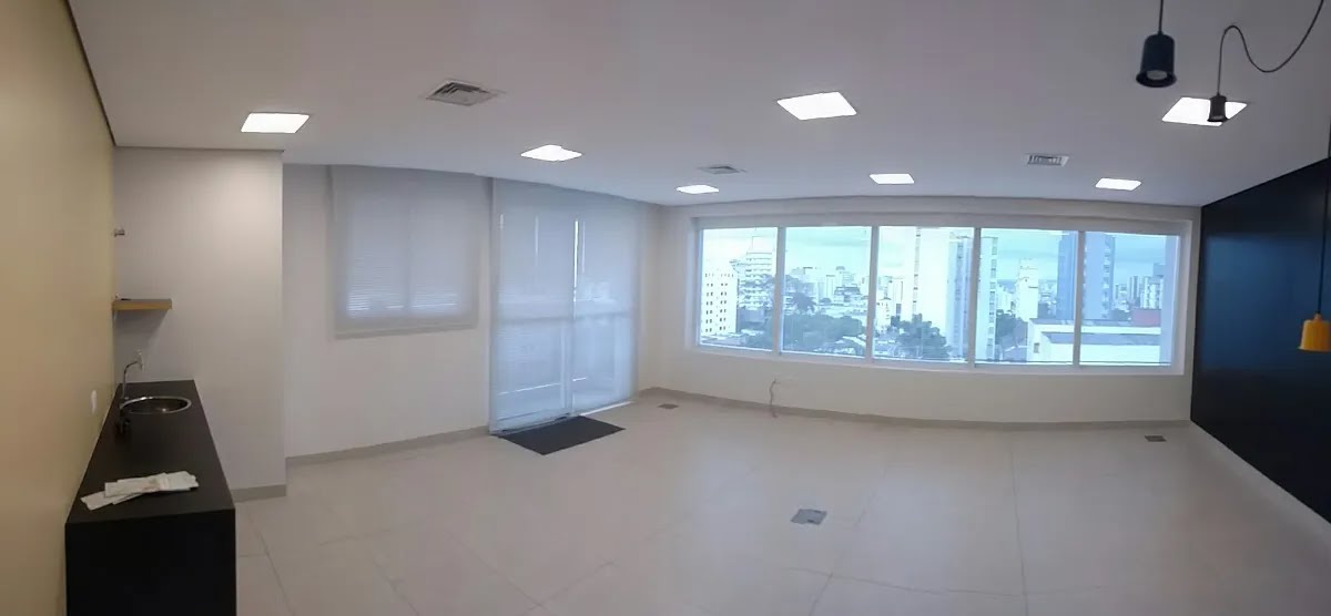 Sala Comercial à Venda Rua Oscar Freire 2617, Pinheiros/SP 