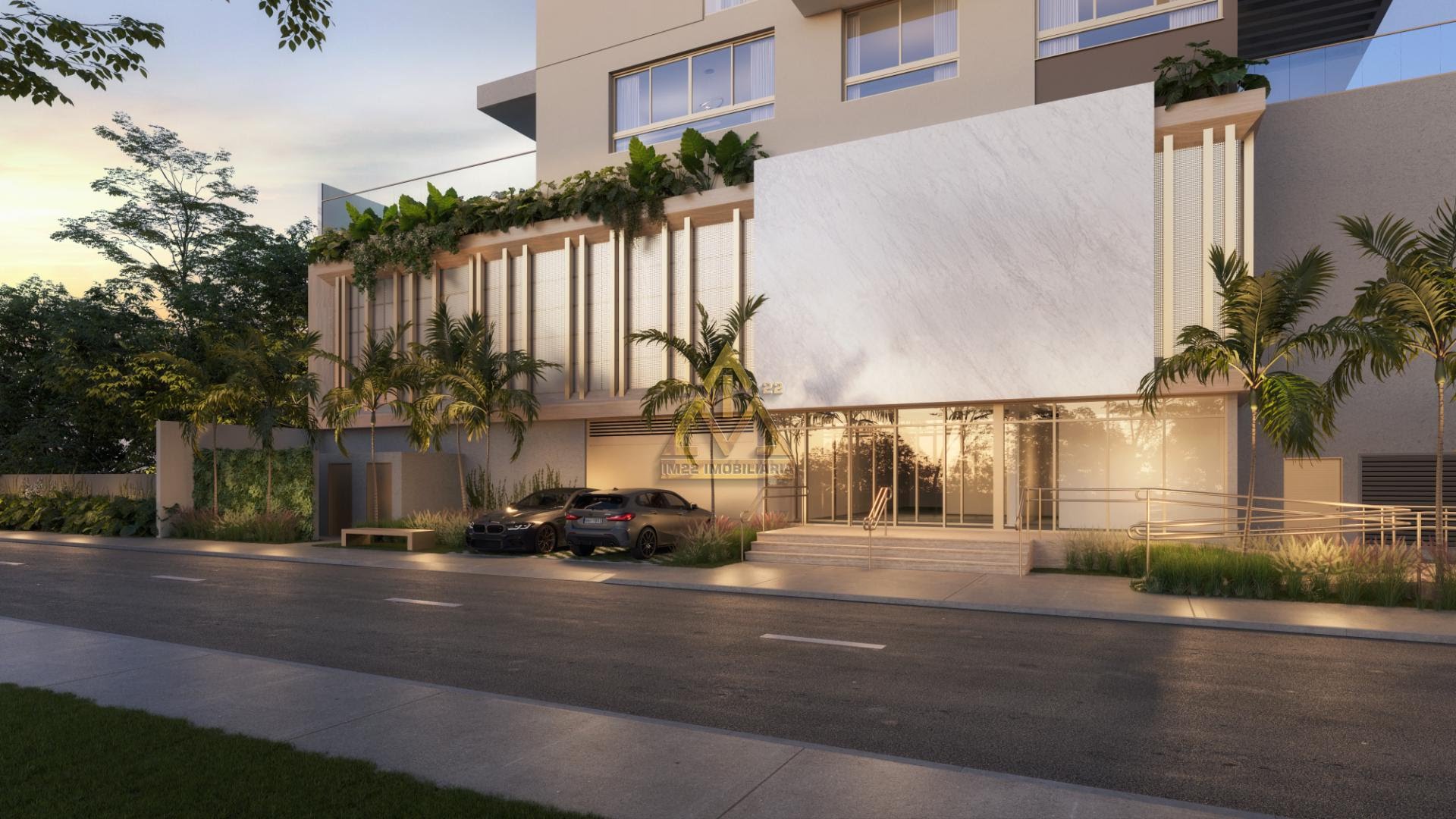 Apartamento à venda com 2 quartos, 2 suítes, 1 vaga e 80m² no Centro, Balneário Piçarras (SC) — foto 8 de 27