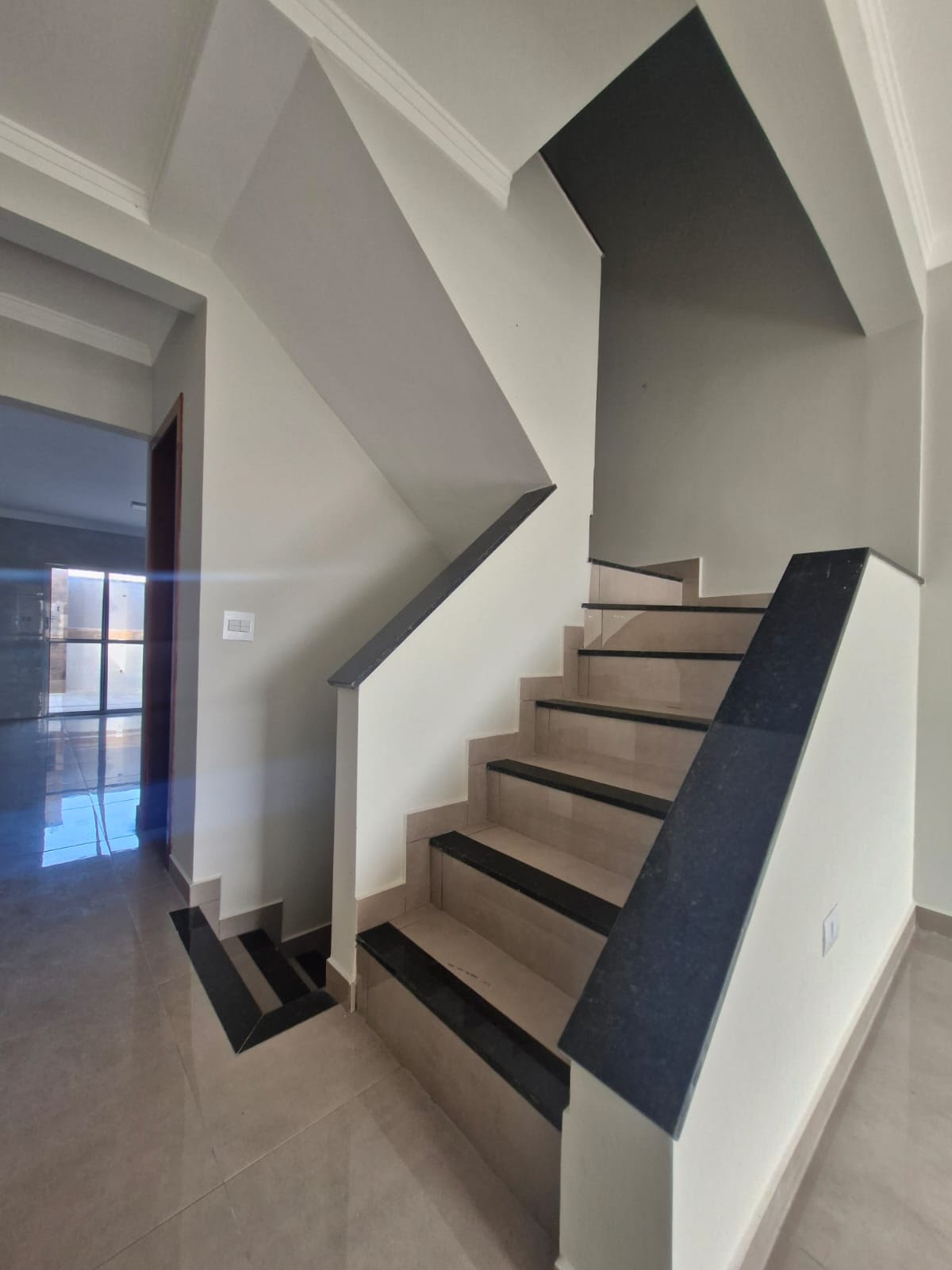 Apartamento à venda com 3 quartos, 1 suíte, 2 vagas e 160m² no Jardim Vista Linda, São Paulo (SP) — foto 16 de 30
